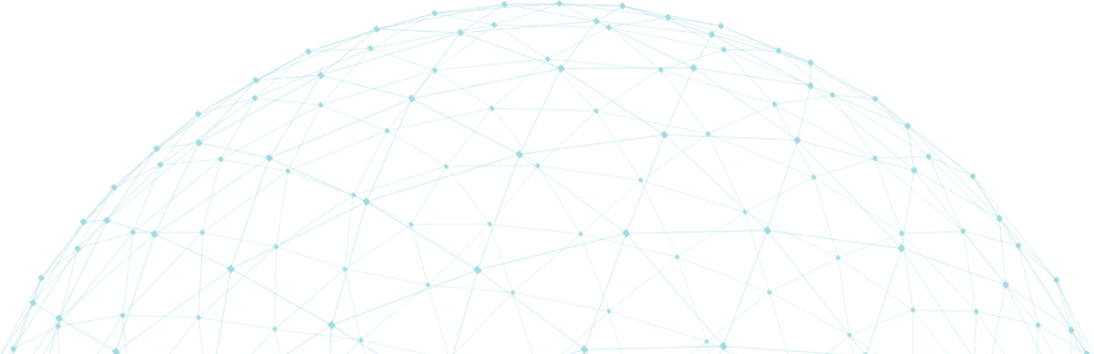 پیشنهادات ویژه