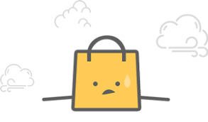 سبد خرید خالی است