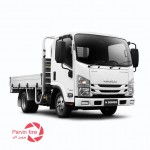 لاستیک دنا (MRN) 825/16 نخی 14لا