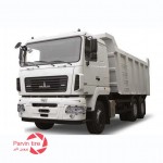 لاستیک لنویگاتور 1200R24 (D860) سیمی 20لا