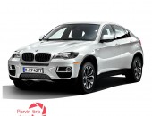 بی‌ام‌دابلیو 35i
