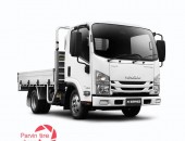 انواع تایرهای 825R16