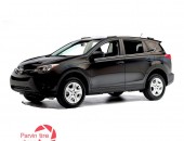 تویوتا RAV4