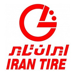شرکت تولیدی ایران‌تایر  (جنرال‌تایر قدیم)
