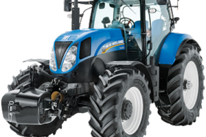 انواع تایر کشاورزی--تراکتوری