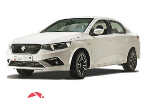 انواع تایر سواری--شاسی--وانت بار