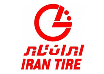 شرکت تولیدی ایران‌تایر  (جنرال‌تایر قدیم)
