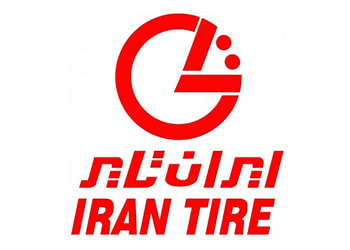 شرکت تولیدی ایران‌تایر  (جنرال‌تایر قدیم)
