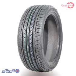 لاستیک کویر تایر 215/50R17 (KB200)