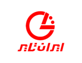 ایران تایر