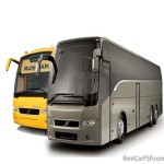 لاستیک لنویگاتور 315/80R22.5 (S201) سیمی 20لا