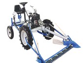 انواع تایر کشاورزی--کلتیواتور--تیلر