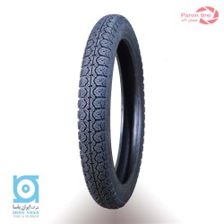 لاستیک ایران یاسا (PR4) 275/17