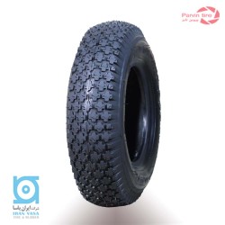لاستیک فرقون ایران یاسا (PR2) 400/8 CP