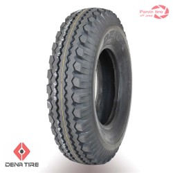 لاستیک دنا 1200R24 SUPER (UTN) نخی 18لا