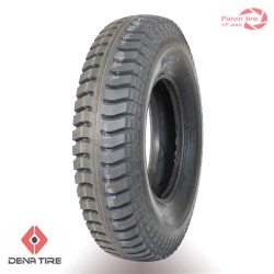 لاستیک دنا (ULN) 750/16 نخی 14لا