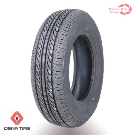 لاستیک دنا 165/65R13 (F6000)