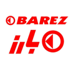 محصولات شرکت بارز