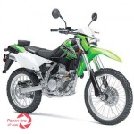 تیوپ ایران یاسا 325/350/17