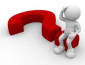 اطلاعات علمی