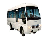 انواع تایرهای 650R16