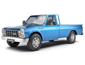 انواع تایرهای 750R16