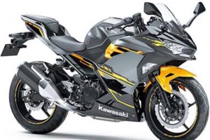 انواع تایر و تیوپ موتور سیکلت