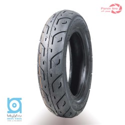 لاستیک ایران یاسا (P1) 350/10