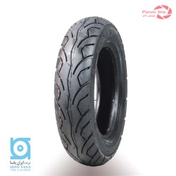 لاستیک ایران یاسا (P2) 350/10