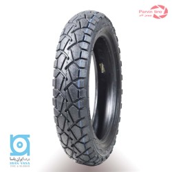 لاستیک ایران یاسا (NP) 90/90/12