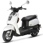 لاستیک ایران یاسا 120/70/11