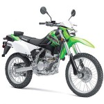 تیوپ ایران یاسا 275/300/21