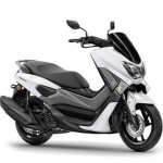 لاستیک ایران یاسا (TAFTAN) 100/90/14