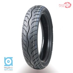 لاستیک ایران یاسا (TAFTAN) 100/90/14