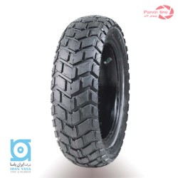 لاستیک ایران یاسا 130/70/12