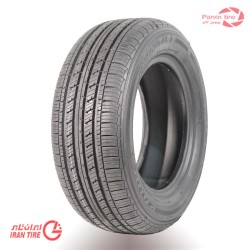 لاستیک ایران تایر 205/60R15 (IT50)