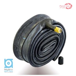 تیوپ دوچرخه 12