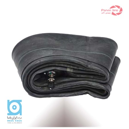 تیوپ ایران یاسا 275/300/21