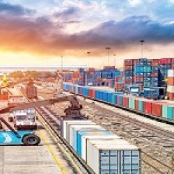 طریقه ثبت نام _ثبت سفارش _دریافت کد ملی