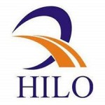 محصولات شرکت هیلو