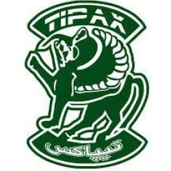 نحوه پرداخت و هزینه ارسال